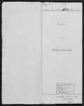 ADLAM Stephen George - Waihi - Operator
