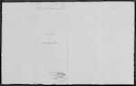 GRIBBLE Lawrence Albert - Whangarei - Accountant
