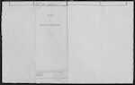 MARTIN Mabel Edith Glencoe - Russell - Widow