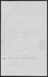 BUTLER Frank - Morrinsville - Retired Storeman