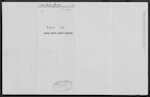 EDWARDS James Henry Joseph - Mangawhai - Retired