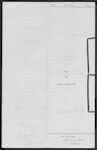ROWE Edith Annie - Kaitaia - Widow