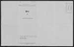 KEEDWELL Henry Moss - Morrinsville - Farmer