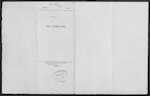 HOWS Anne Elizabeth - Kaikohe - Widow