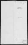 REYNOLDS John Coutts - Whangarei - Engineer