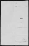 MANN Alexander - Russell - Labourer