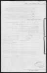 DUNLOP Thomas James Victor - Russell - Estate Agent
