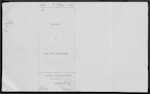 DREW Alan Henry Hawley - Whangarei - Company Representive