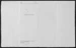 DUNBAR Frederick Joseph - Hamilton - Retired Bank Manager