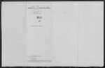 REID Henry Bell - Hamilton - Retired Registrar