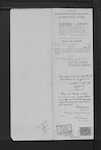 SIMPSON Robert Henry Morris - Ruawai - Farmer and Private in the New Zealand Expeditionary Forces