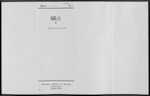 MCENTEER Kenneth Evan - Hamilton - Beneficiary