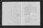 LOWE Louis Henry - New Zealand Expeditionary Forces