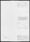 MCCARTHY Patrick Austin - Morrinsville - Retired