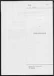 ENGLISH Thomas Locke - Te Awamutu formerly Thames - Power Board Employee