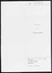CROSBY John William - Morrinsville - Farmer