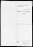 MACDONALD Allan James - New Plymouth - Married