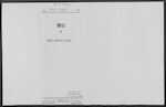 STYLES Henry Bentley - Kauroa - Farmer
