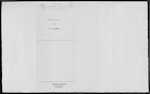 MCNEIL Kenneth Leslie - Hamilton - Retired Civil Servant