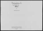 BULL Kenneth Harold - Hamilton - Builder