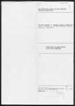 ASHWORTH Robert Edmund - Hamilton - Stores Manager