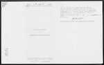 JOHNSTONE Frederick Thomas - Te Awamutu - Retired Butcher