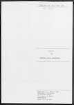 FITZPATRICK Beatrice Alice - Morrinsville - Married Woman