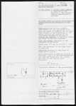 CAMPBELL Robert James - Hamilton - Company Representative