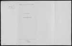 CRUMP Harry Crosley - Hamilton - Public Accountant