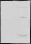 COOK Mary Elizabeth - Hamilton - Married Woman