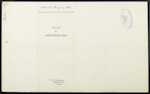 SOPER Arthur Edward - Freshford and Waikaia - Farmer