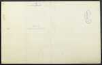STEVENSON Robert Louis - Invercargill - Motor Garage Employee