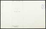 POWELL Ethel Ellen - West Plains - Wife of Charles Henry Powell