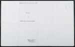 WADDELL Robert Hugh Stewart - Invercargill - Printer