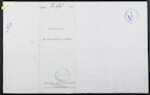 DUNCAN John Lindsay Drummond - Invercargill - Footwear Retailer