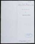 COPLAND James Ross - Otaraia - Farm Labourer / Royal New Zealand Air Force