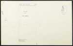 MURRAY John - Invercargill - Coal Merchant
