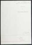 TALLENTINE Thomas Harrison - Queenstown - Compositor