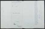 FLETCHER James Thomas - Bluff and Riverton - Retired Storeman