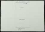WATT George Keith - Balclutha - Company Director