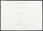SIMPSON Robert Fredric - Invercargill - Pastry Cook