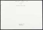 PARKER John Neville Stuart - Invercargill - Company Director