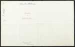 MILLS Ernest John - Invercargill - Retired Merchant