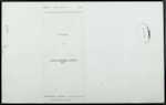 KYDD Allan Kitchener Roberts - Park Hill, Heriot - Farmer
