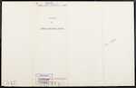 RODGER Thomas Donaldson - Invercargill - Butcher