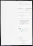 TAYLOR John Samuel - Invercargill - Driver