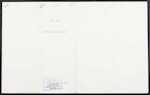 BUTLER Evelyn Robina - Invercargill - Widow