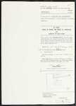 MCCLENAGHAN William Paul - Invercargill - Storeman