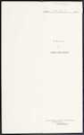 MURPHY Edward James - Invercargill - Factory Assistant
