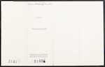 COOK William Gordon - Invercargill - Retired Carpenter